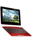 Asus Transformer Pad TF300T title=